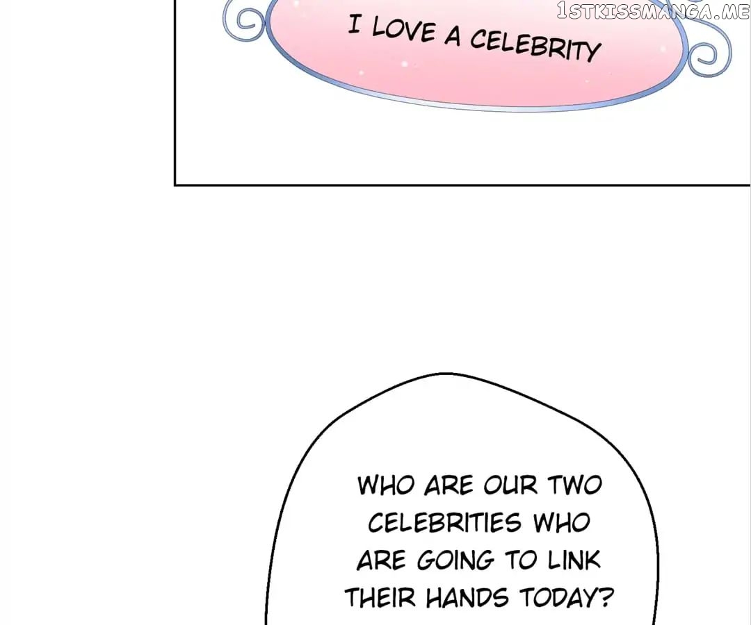 One Kiss A Day chapter 8 - page 30