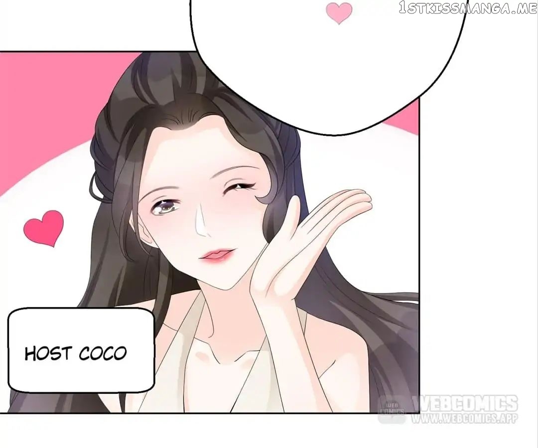 One Kiss A Day chapter 8 - page 31
