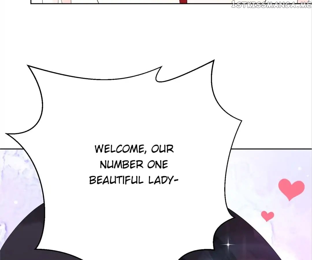 One Kiss A Day chapter 8 - page 39