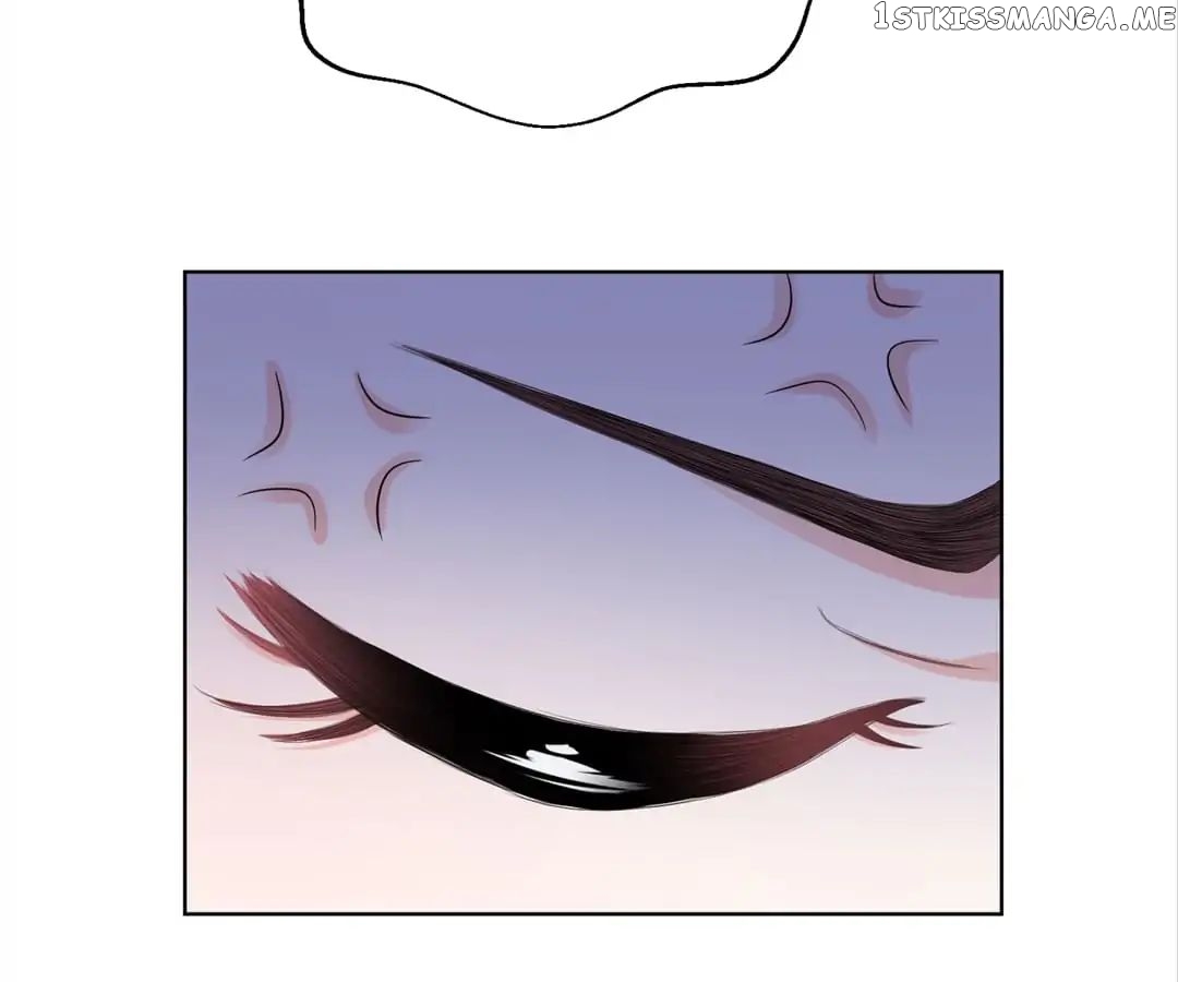 One Kiss A Day chapter 8 - page 49