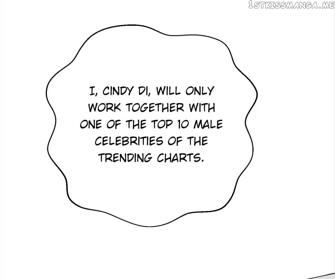 One Kiss A Day chapter 8 - page 50