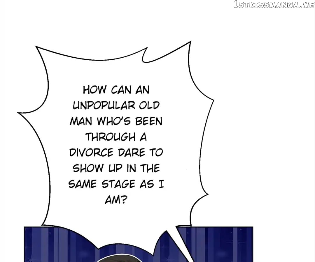 One Kiss A Day chapter 8 - page 53