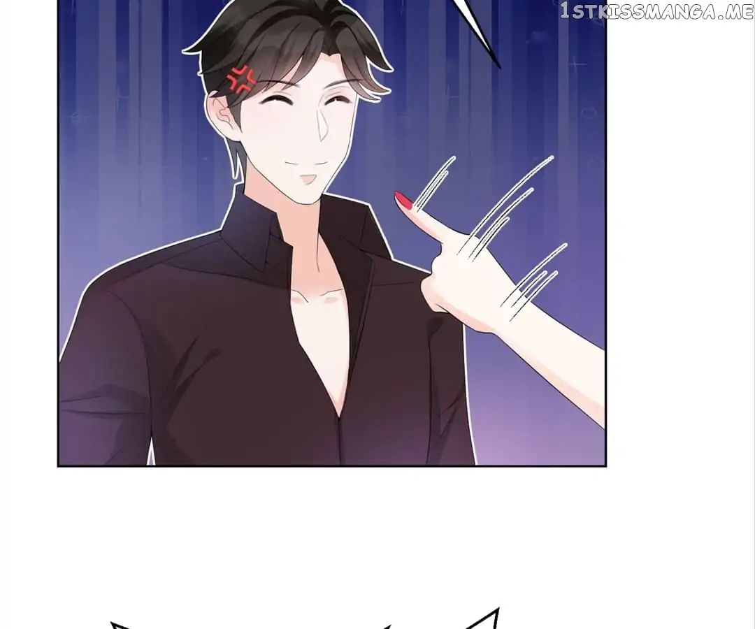 One Kiss A Day chapter 8 - page 54