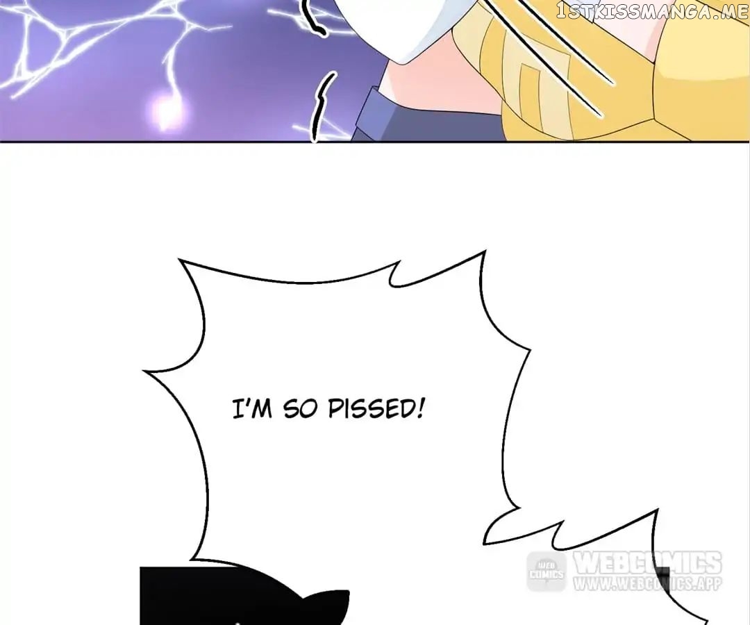 One Kiss A Day chapter 8 - page 59