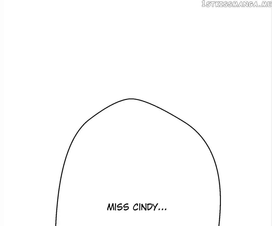 One Kiss A Day chapter 8 - page 64