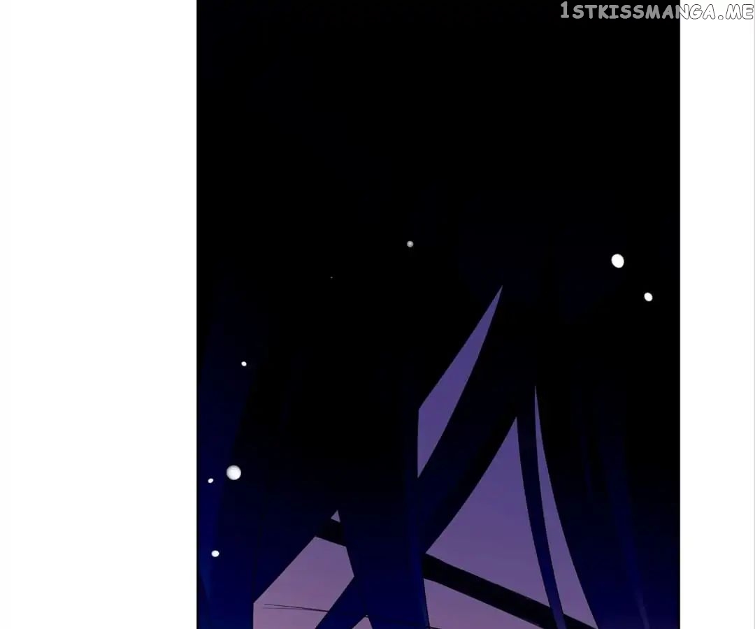 One Kiss A Day chapter 8 - page 66