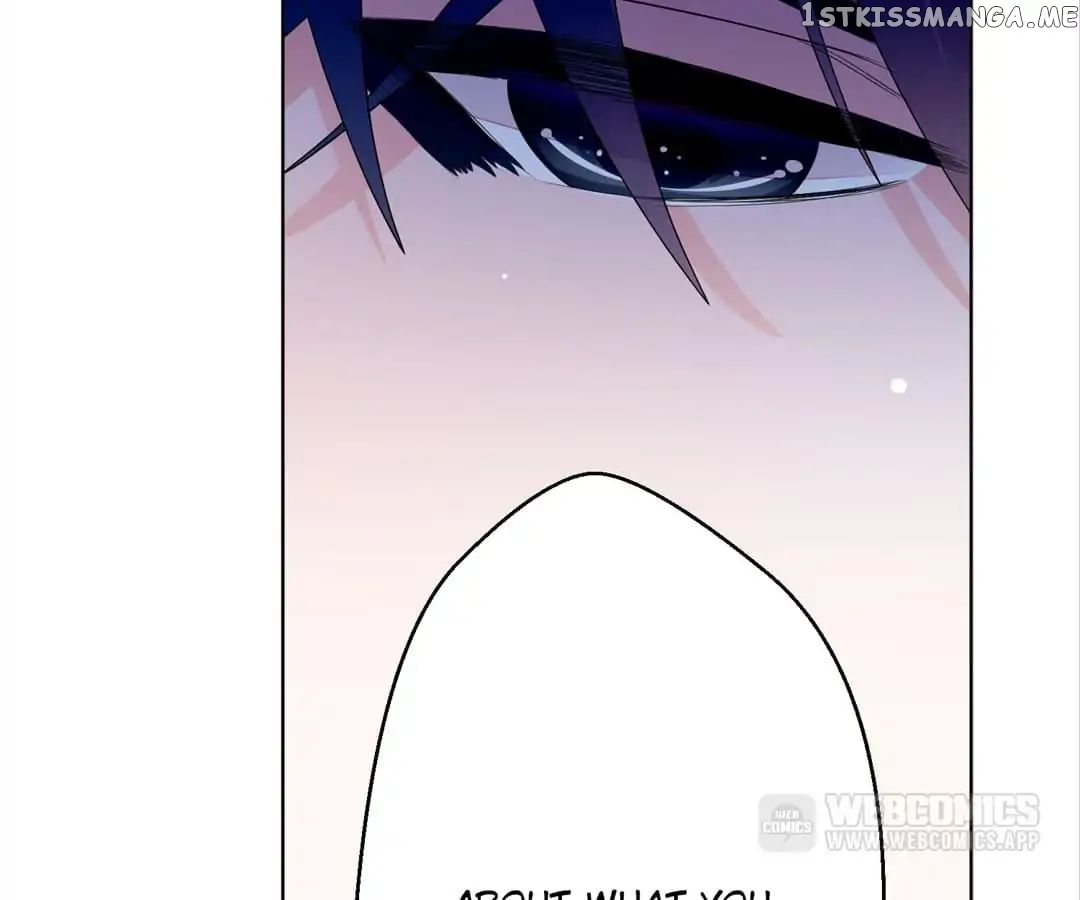 One Kiss A Day chapter 8 - page 67