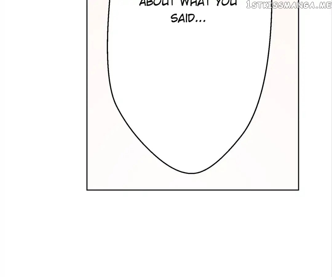 One Kiss A Day chapter 8 - page 68