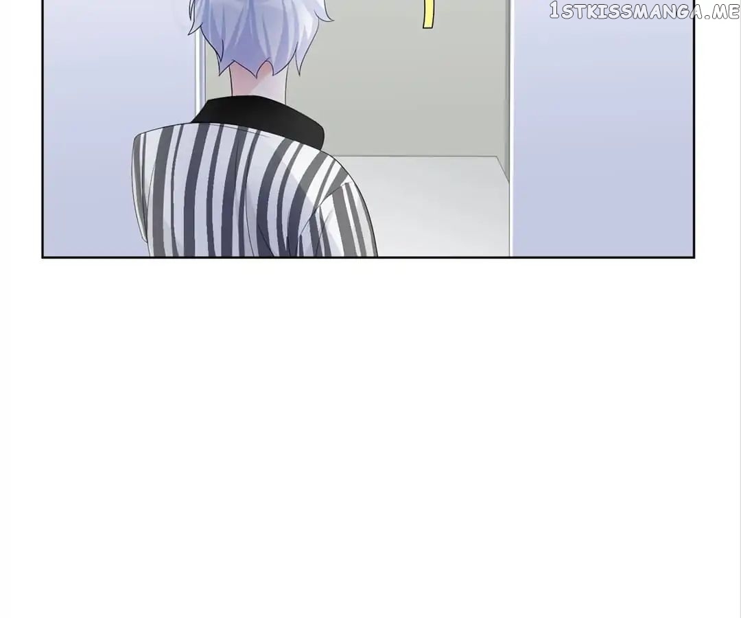 One Kiss A Day chapter 7 - page 16