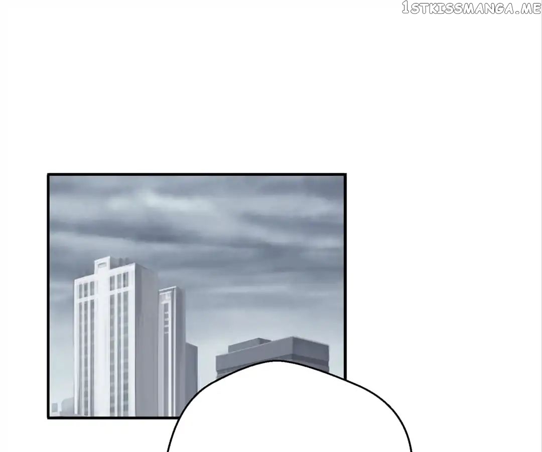 One Kiss A Day chapter 7 - page 2