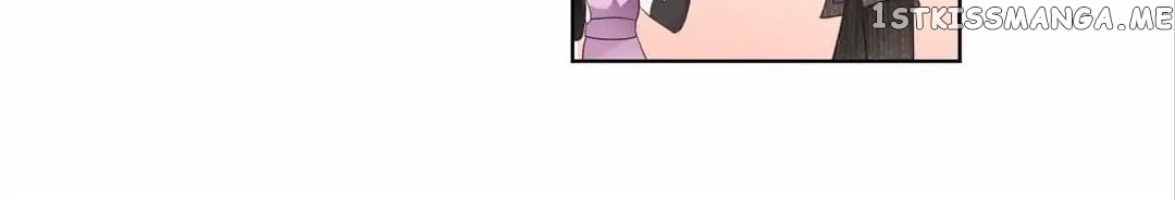 One Kiss A Day chapter 7 - page 33