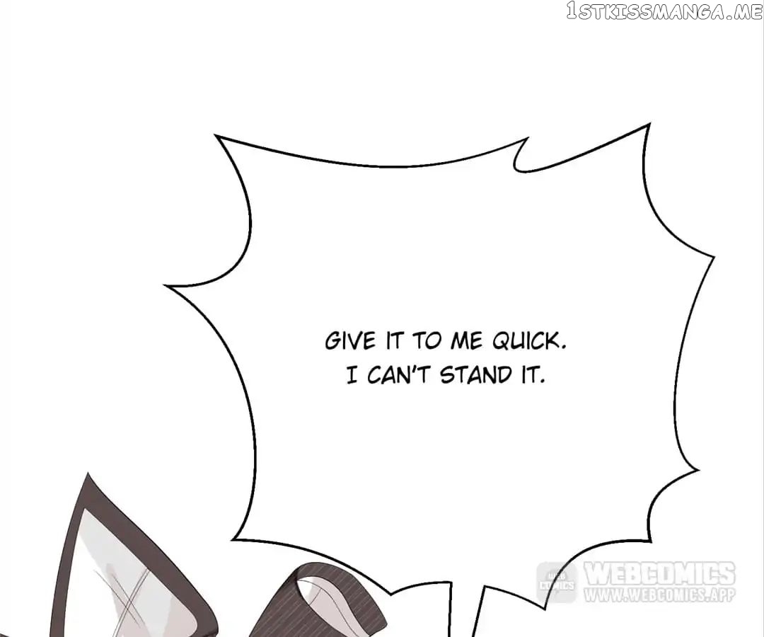 One Kiss A Day chapter 7 - page 35