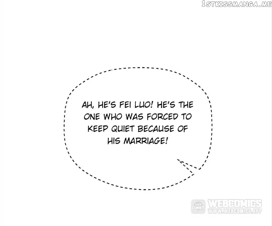 One Kiss A Day chapter 7 - page 39