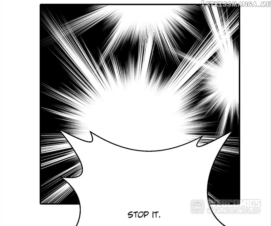 One Kiss A Day chapter 7 - page 43