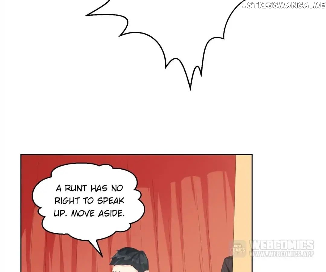 One Kiss A Day chapter 7 - page 47
