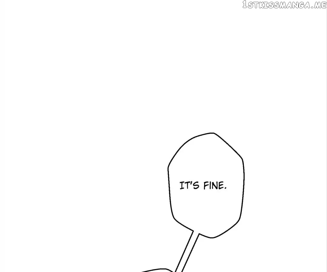 One Kiss A Day chapter 7 - page 52