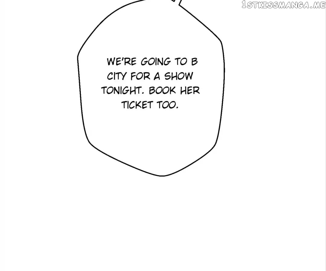 One Kiss A Day chapter 7 - page 53