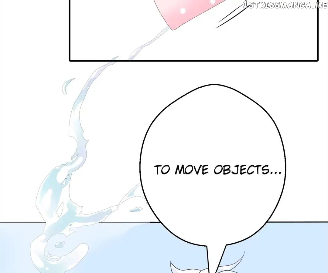 One Kiss A Day chapter 6 - page 12