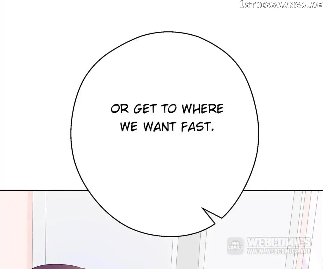 One Kiss A Day chapter 6 - page 14