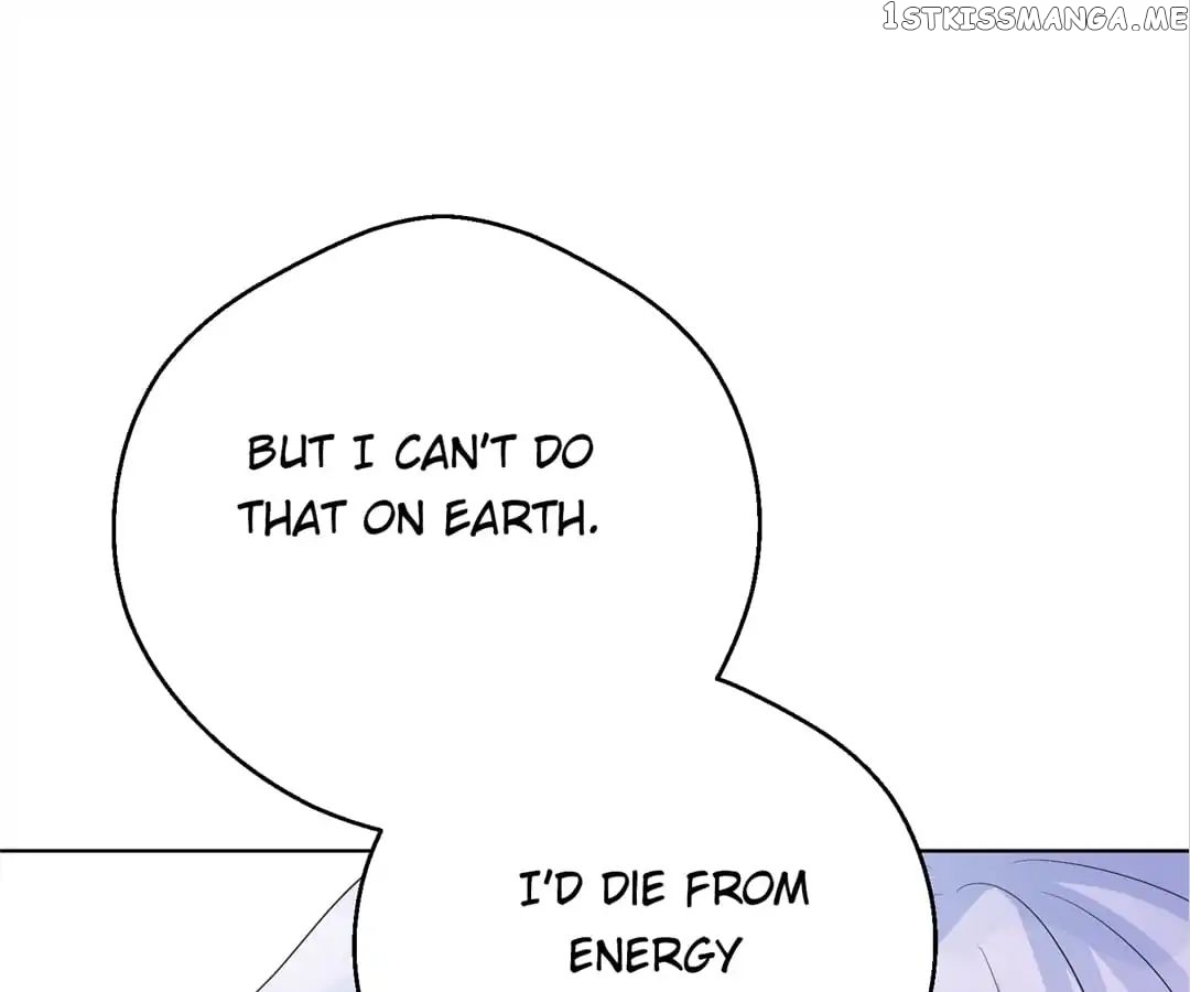 One Kiss A Day chapter 6 - page 17
