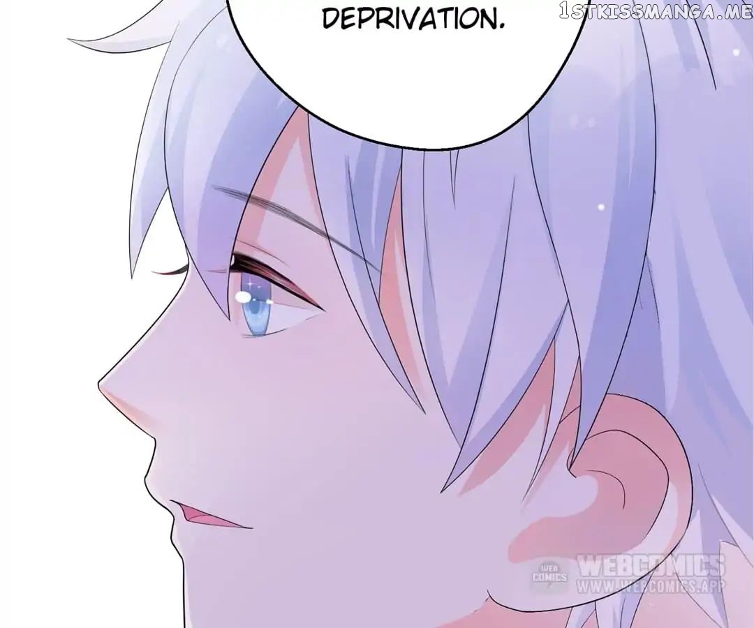 One Kiss A Day chapter 6 - page 18