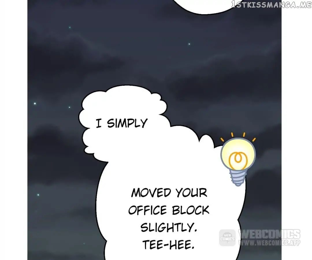 One Kiss A Day chapter 6 - page 26