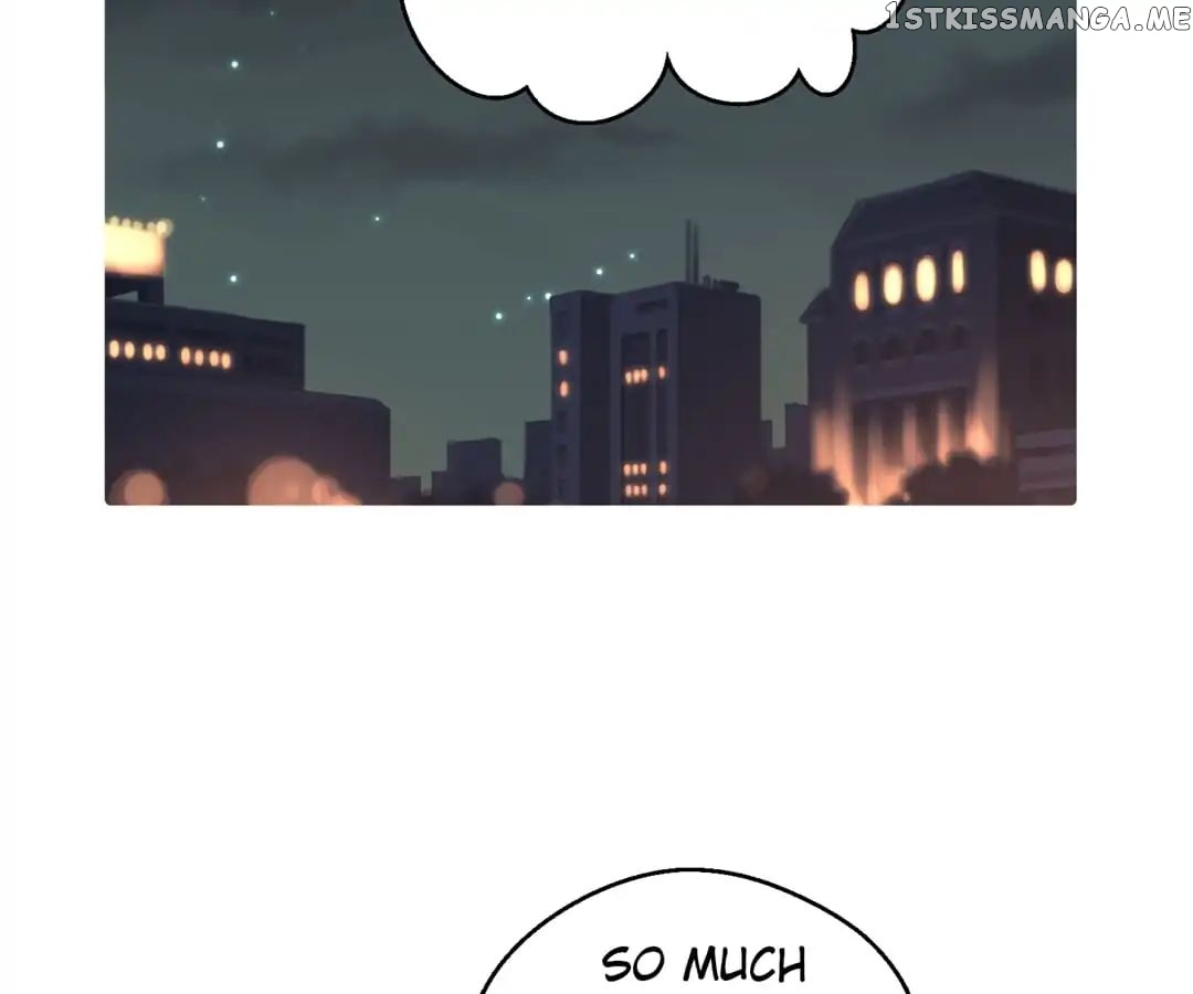 One Kiss A Day chapter 6 - page 27