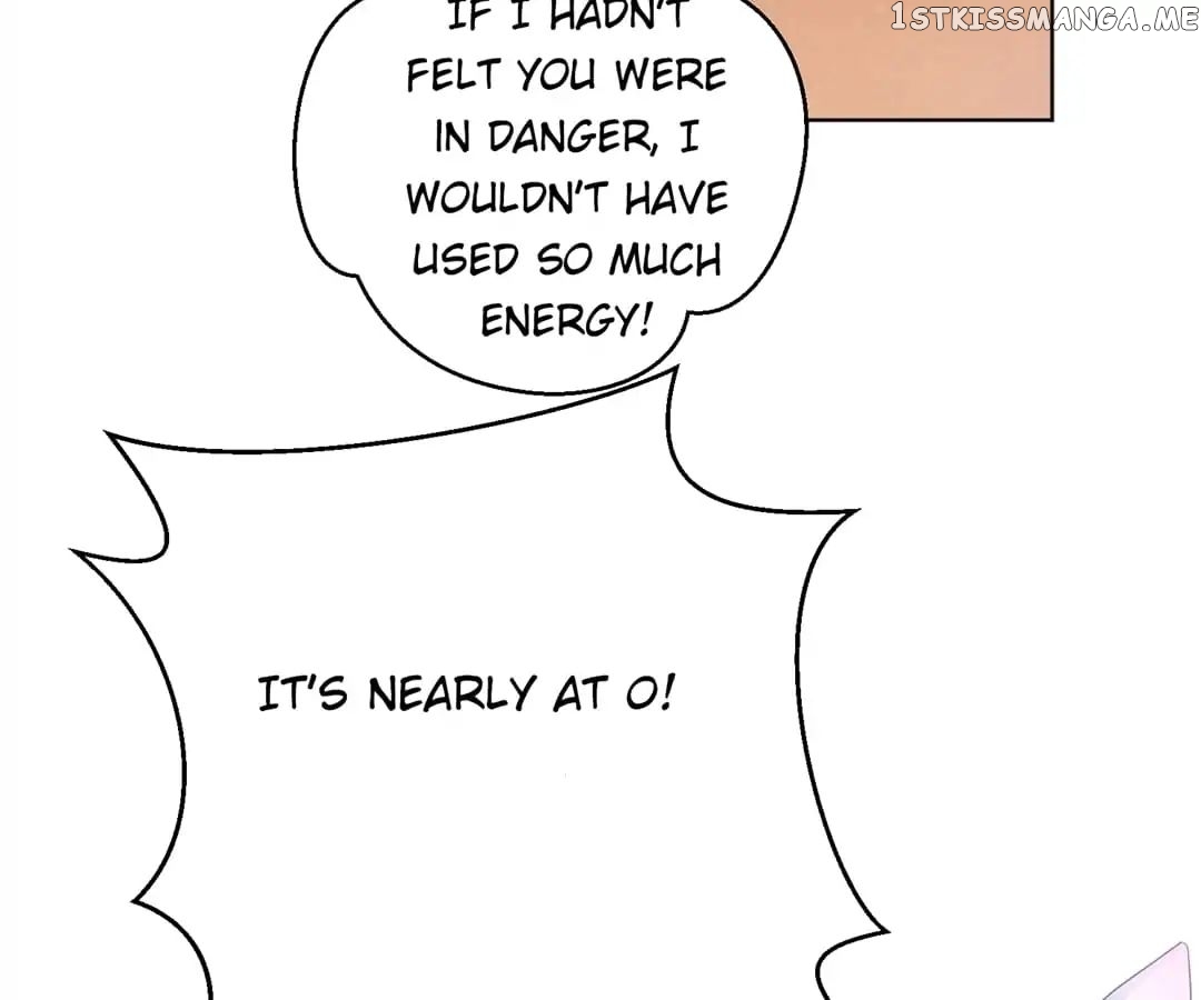 One Kiss A Day chapter 6 - page 29