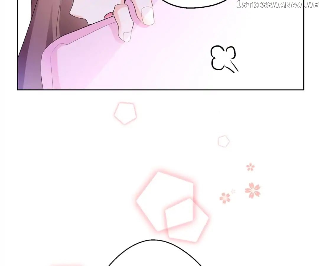 One Kiss A Day chapter 6 - page 34
