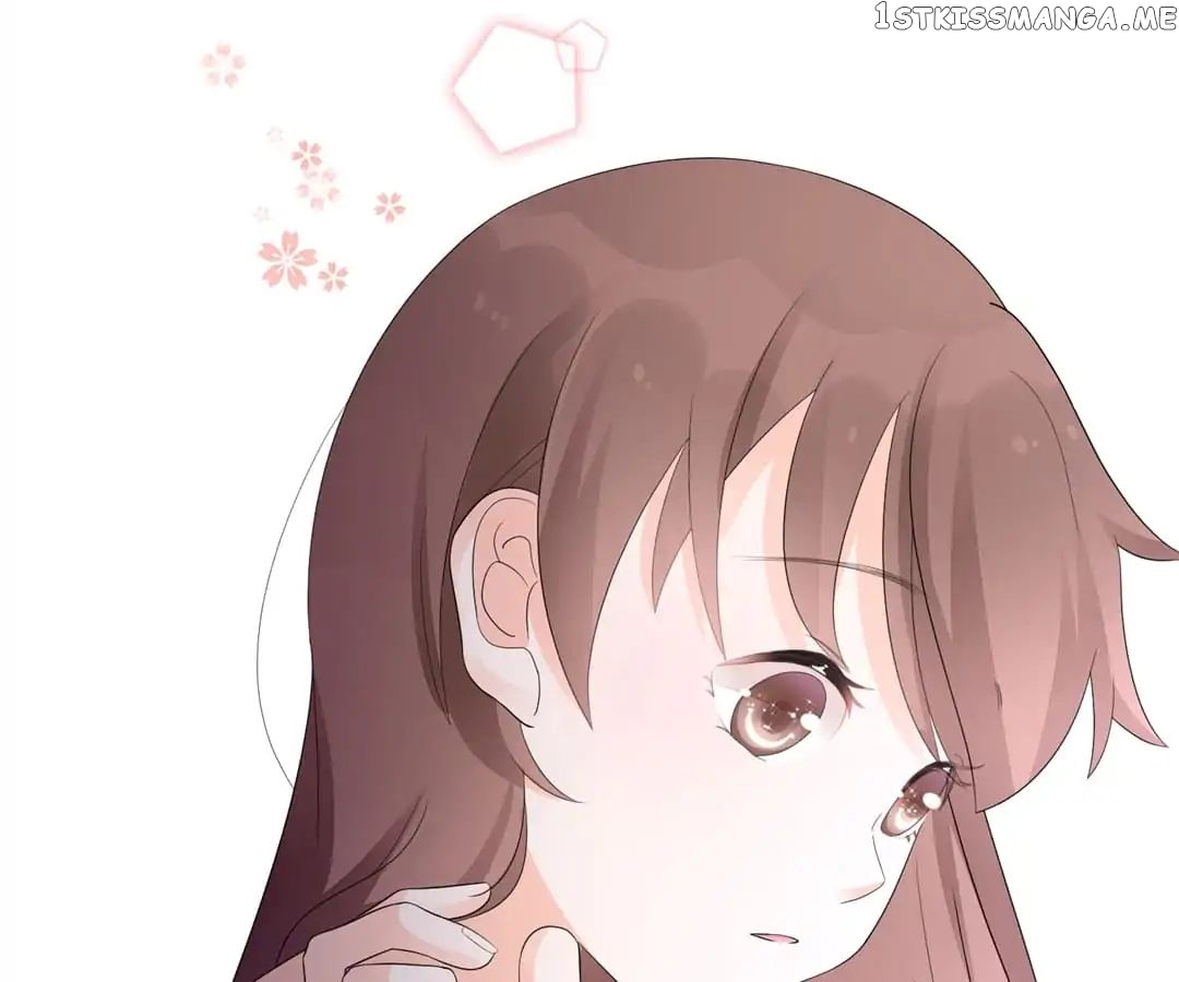 One Kiss A Day chapter 6 - page 36