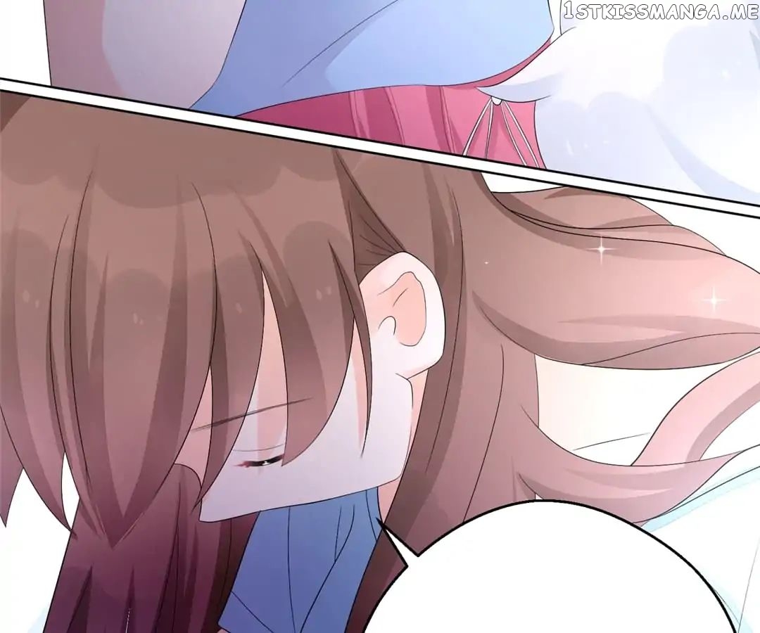 One Kiss A Day chapter 6 - page 38
