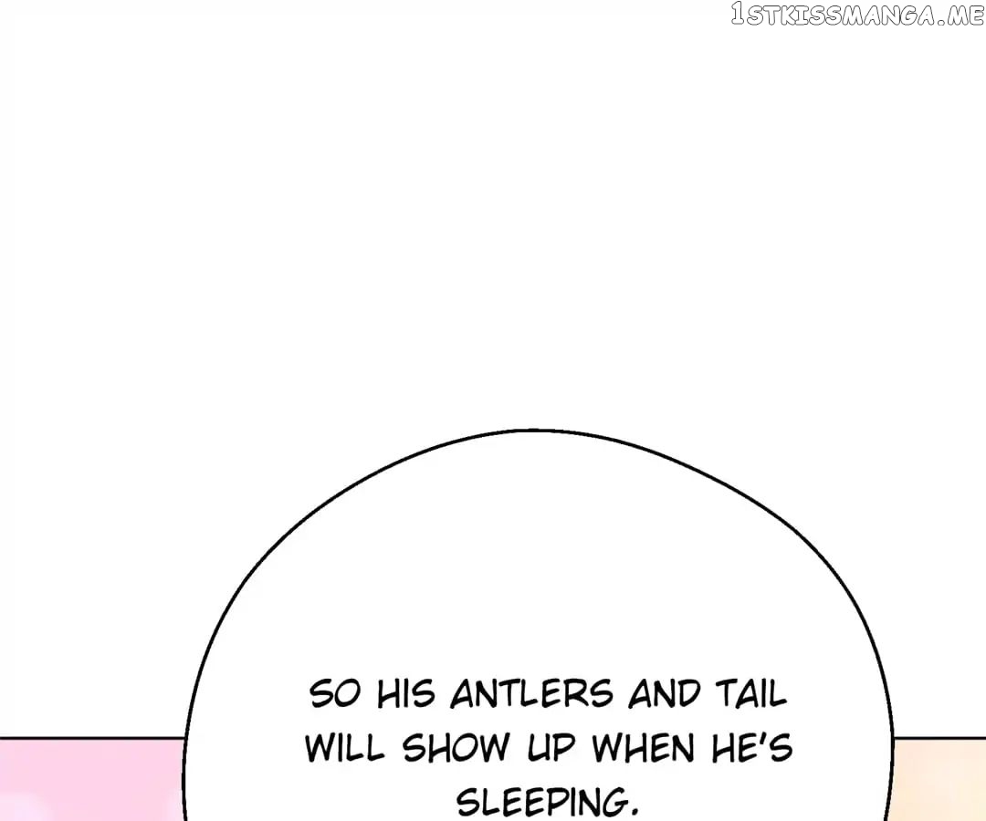 One Kiss A Day chapter 6 - page 41