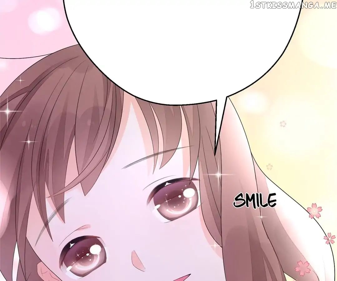 One Kiss A Day chapter 6 - page 42