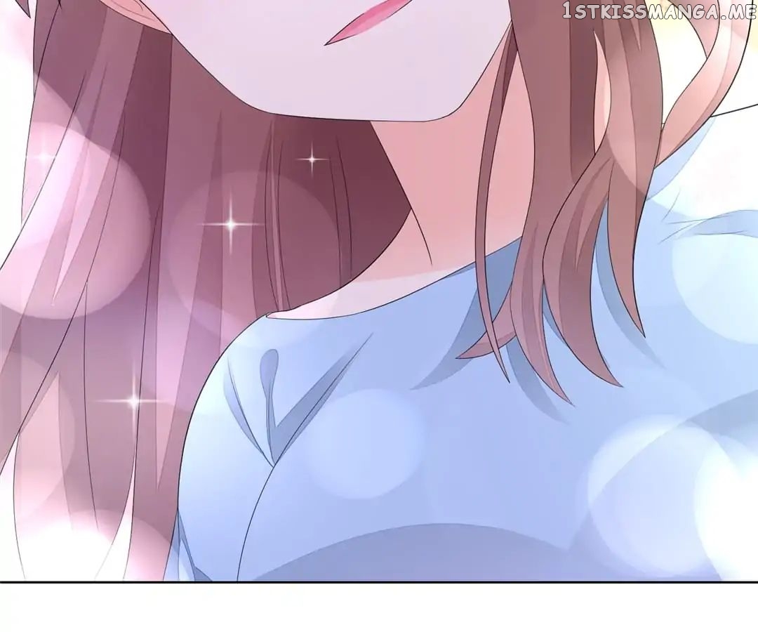 One Kiss A Day chapter 6 - page 43