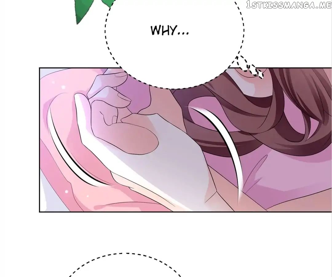 One Kiss A Day chapter 6 - page 50