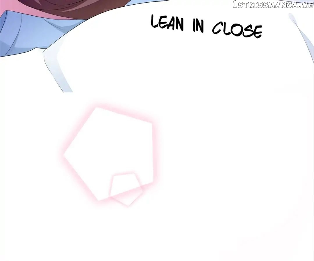 One Kiss A Day chapter 6 - page 52