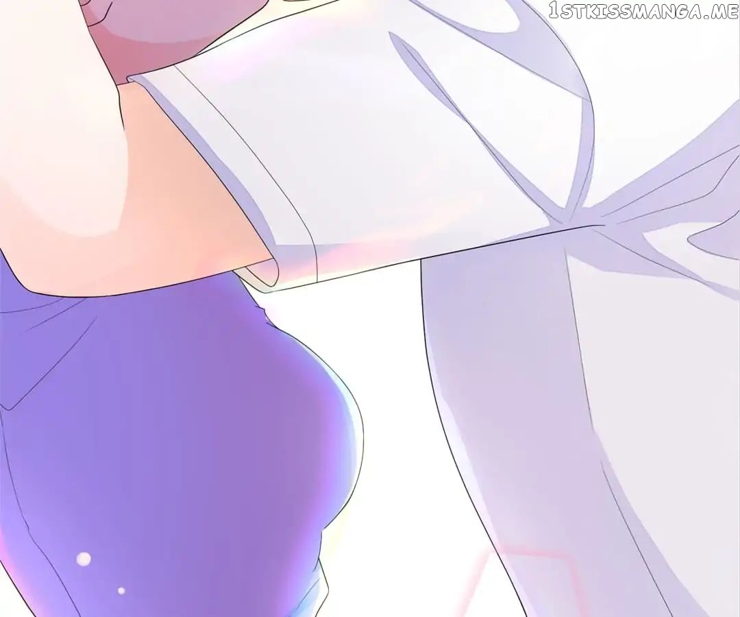 One Kiss A Day chapter 6 - page 54