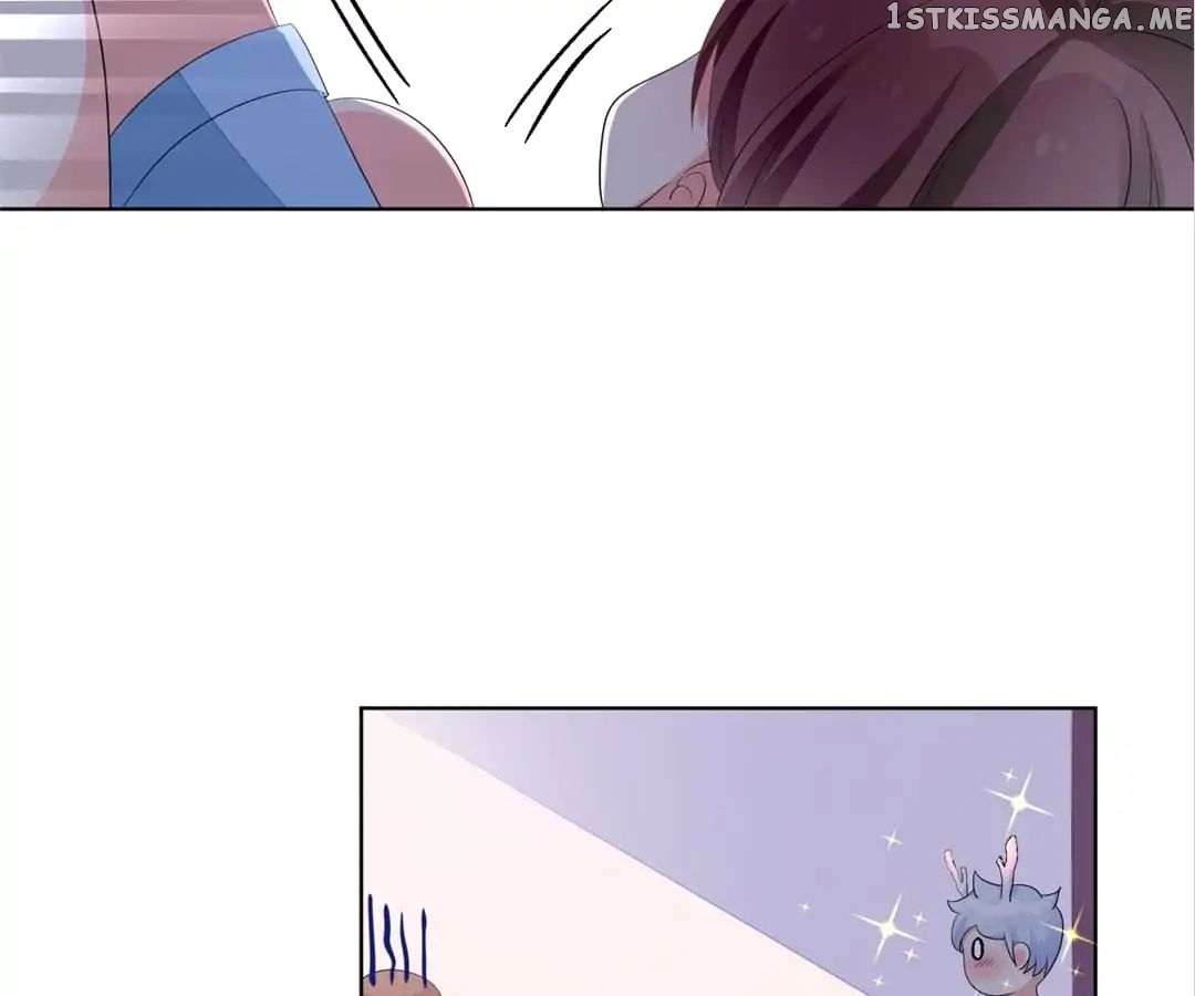 One Kiss A Day chapter 6 - page 60