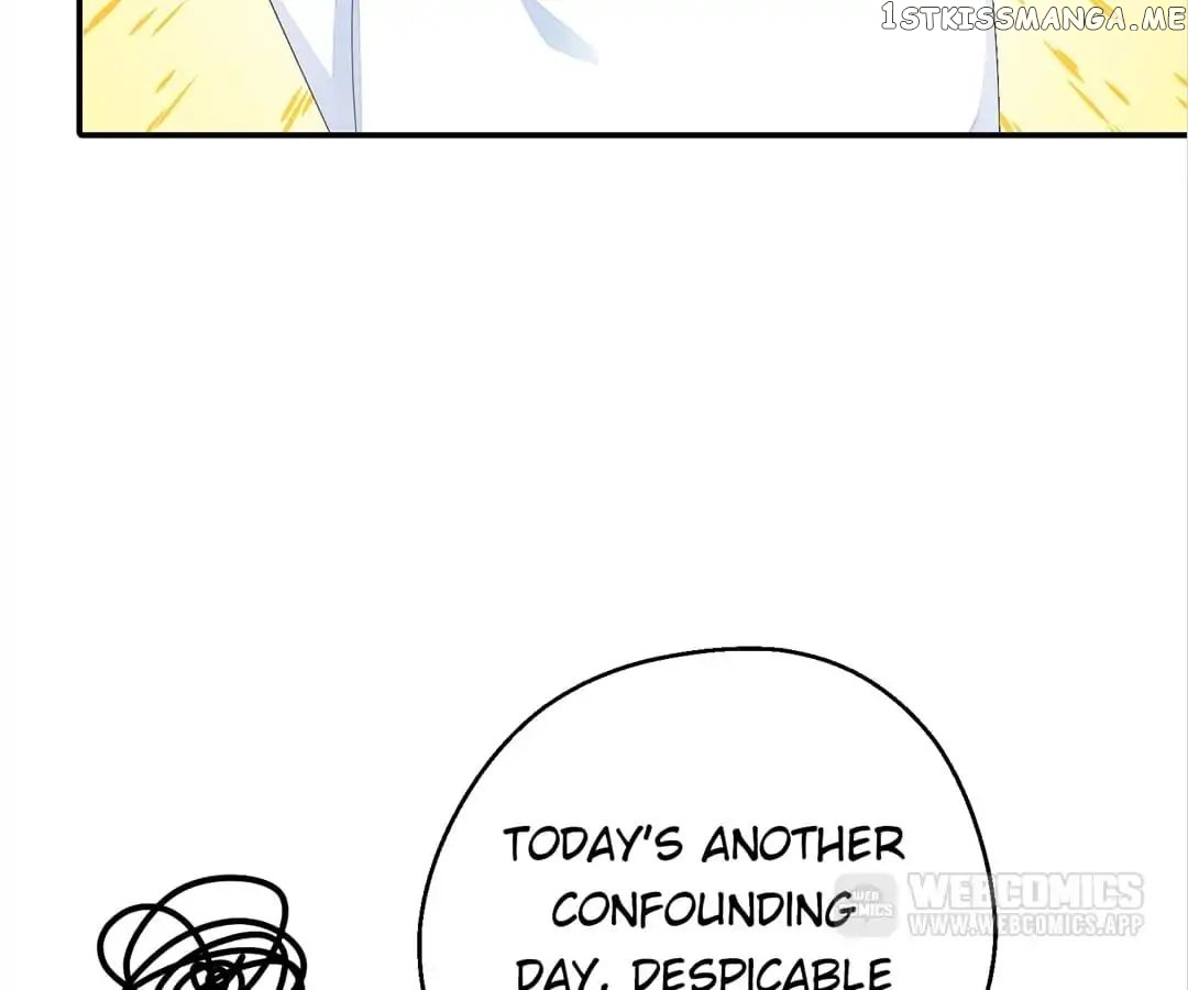One Kiss A Day chapter 6 - page 63