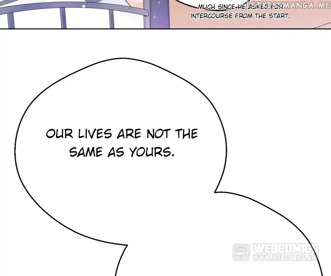 One Kiss A Day chapter 6 - page 7