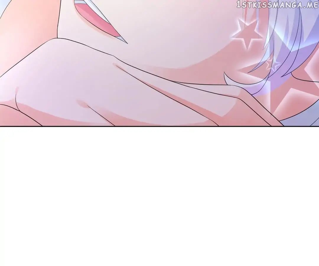 One Kiss A Day chapter 6 - page 9