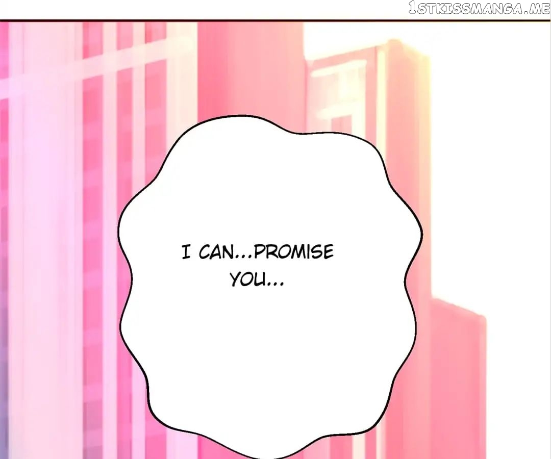 One Kiss A Day chapter 5 - page 16