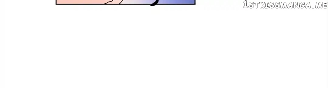 One Kiss A Day chapter 5 - page 19