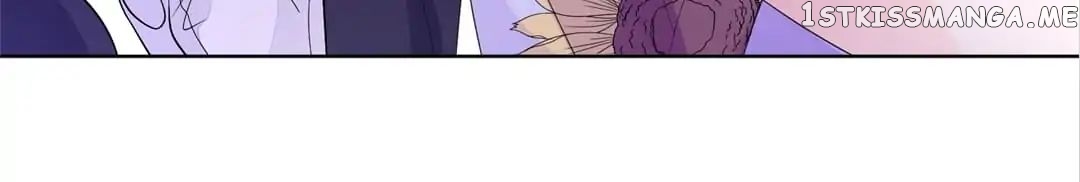 One Kiss A Day chapter 5 - page 24
