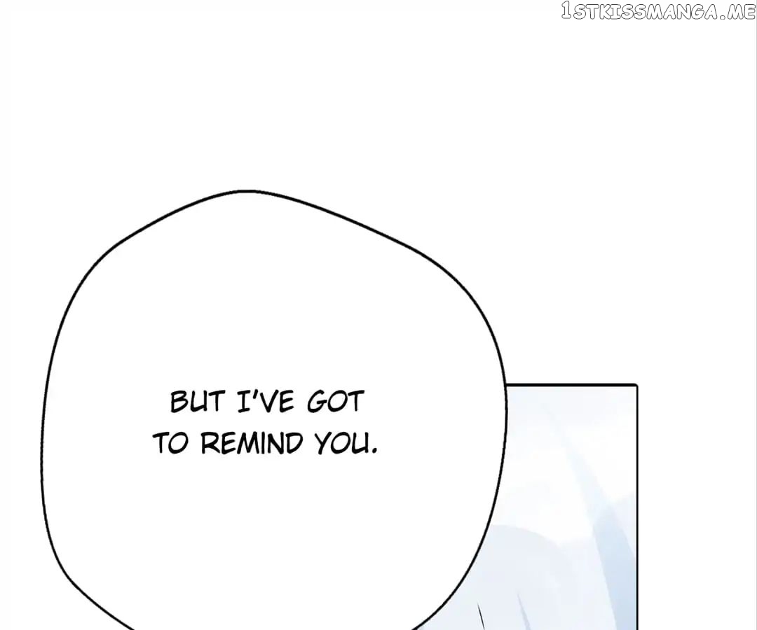 One Kiss A Day chapter 5 - page 25
