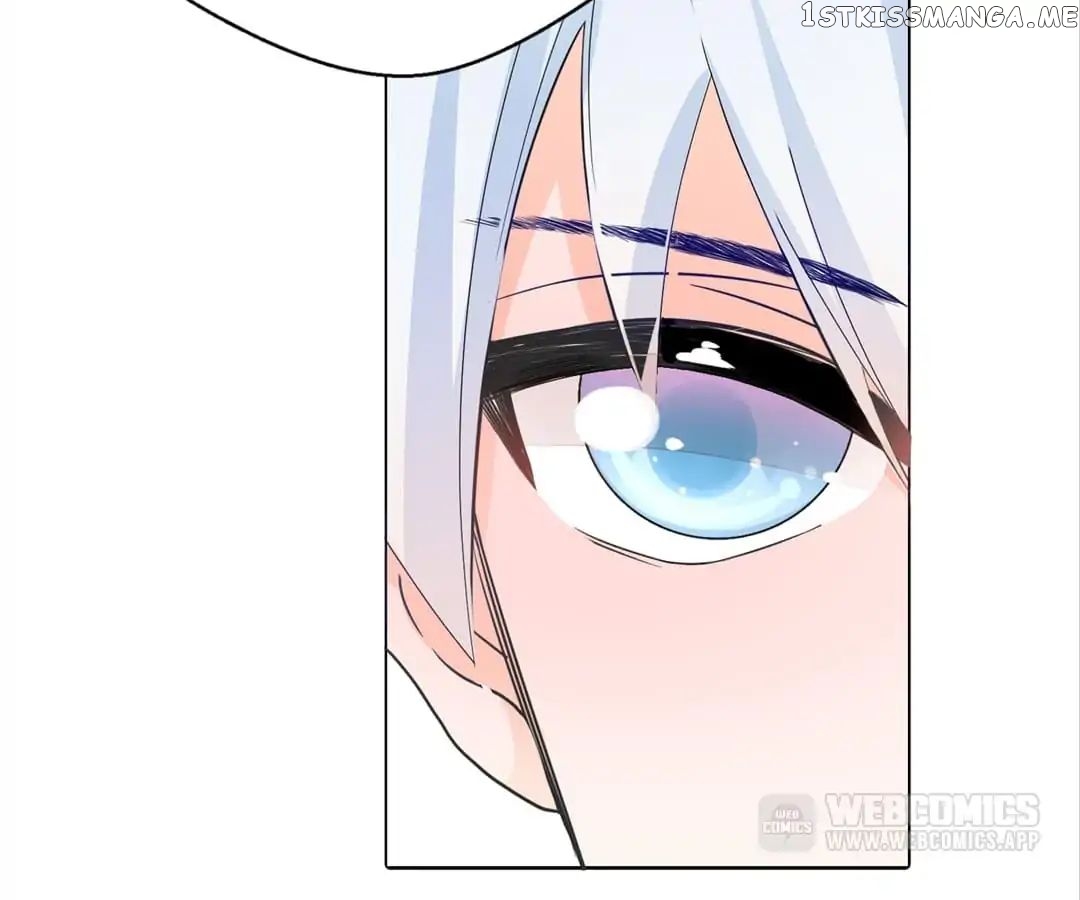One Kiss A Day chapter 5 - page 26