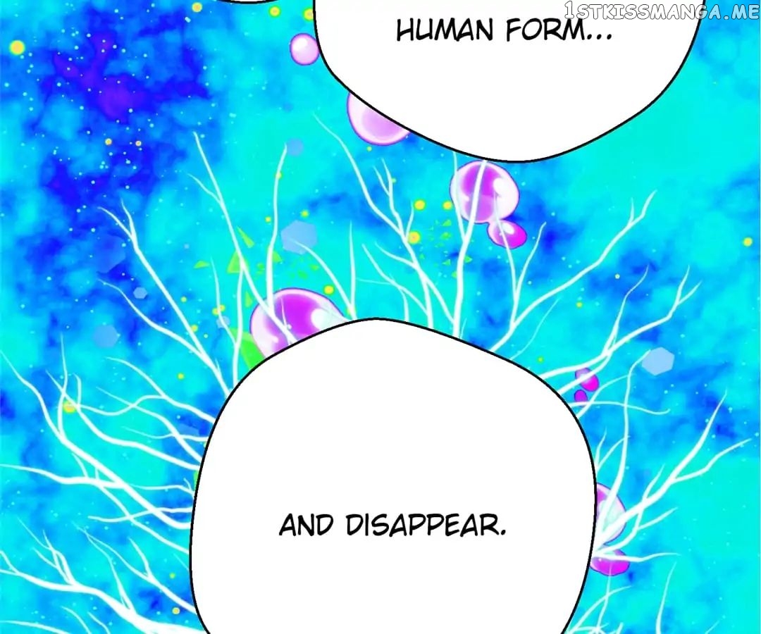 One Kiss A Day chapter 5 - page 28