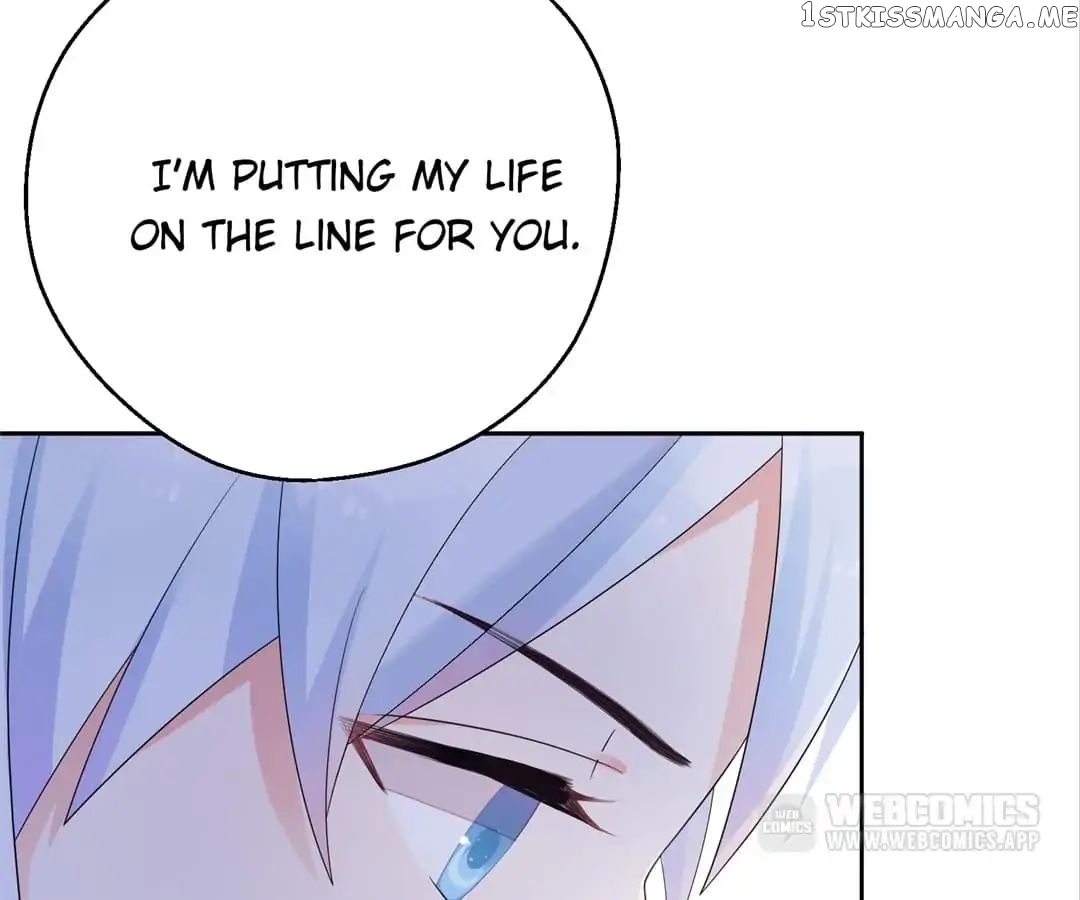 One Kiss A Day chapter 5 - page 30