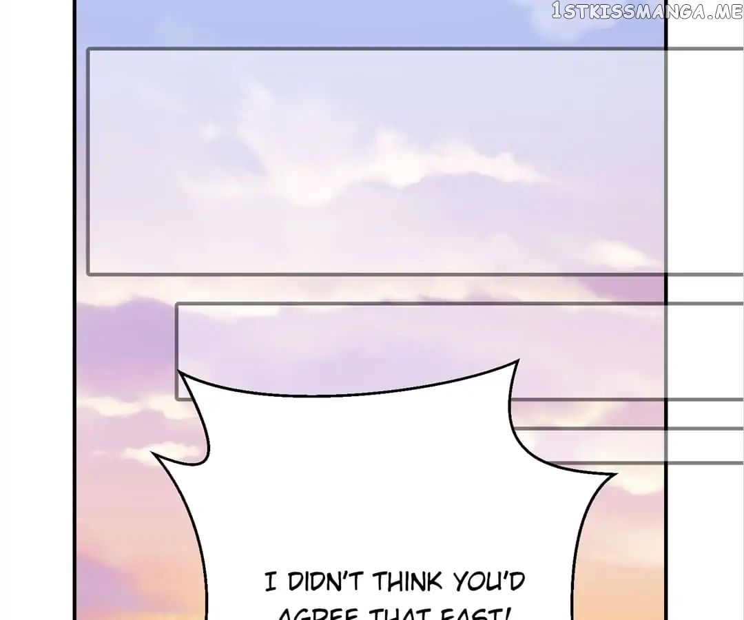 One Kiss A Day chapter 5 - page 36