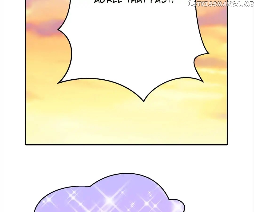 One Kiss A Day chapter 5 - page 37